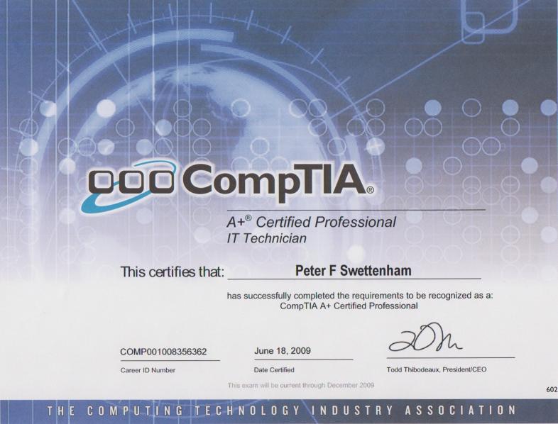 certificate thumbnail image